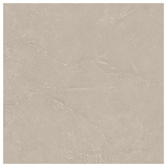 Emilceramica Totalook Керамогранит 80x80x0,95см, универсальный, глазурованный, цвет: Sabbia Soft