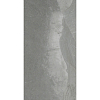 Casalgrande Padana Boulder Керамогранит 30x60см, универсальная, цвет: Fossil