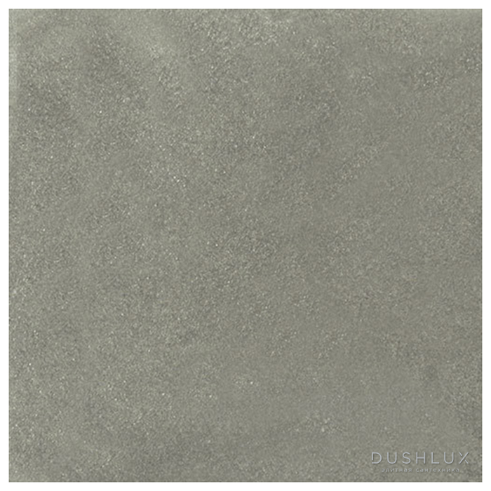 Фото Grandinetti Anima Цеметная плитка 20x20см, универсальная, цвет: A11 olive green