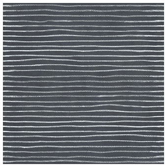 Refin Wide Керамогранит 60x60см, универсальная, декор, цвет: Carbon Sketch 1 R
