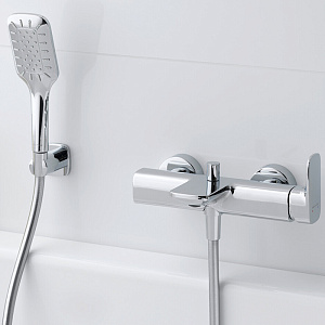сантехника Laufen MyCity 