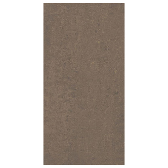Casalgrande Padana Marte Керамогранит 60x120x0.94см., универсальная, цвет: ramora brown levigato