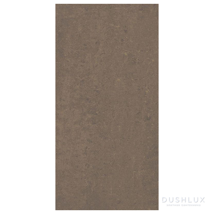 Фото Casalgrande Padana Marte Керамогранит 60x120x0.94см., универсальная, цвет: ramora brown levigato