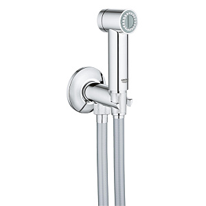 сантехника Grohe Sena Trigger Spray 