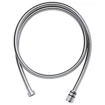 Grohe Rotaflex Шланг для душа 150см., цвет: хром