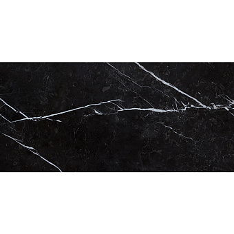 Lea Ceramiche Delight Керамогранит 60x120см, универсальный, неглазурованный, цвет: marquina nero/матовый