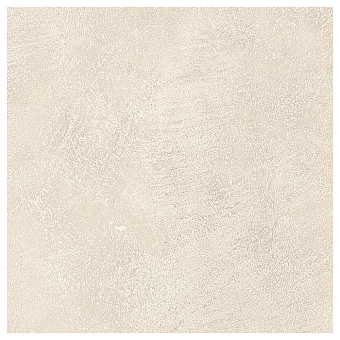 Emilceramica Sixty Керамогранит 60x60x0.95см, универсальный, глазурованный, цвет: Sabbia Silktech