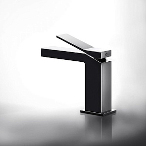 Смесители Gessi Rettangolo
