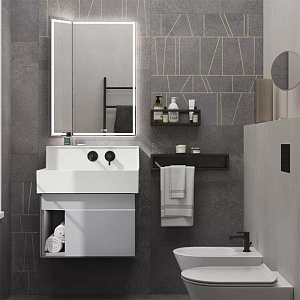 Зеркала Kerama Marazzi Tecno