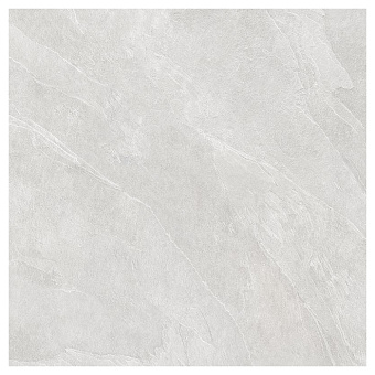 Ergon CornerStone Керамогранит 120x120x0,65см, универсальная, неглазурованный, цвет: Slate White
