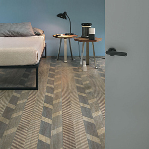 сантехника Lea Ceramiche Type 