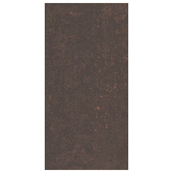 Casalgrande Padana Marte Керамогранит 30x60см., универсальная, цвет: emperador antibacterial