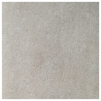 Lea Ceramiche Nextone Керамогранит 60x60см, универсальный, неглазурованный, цвет: next gray/полуполированный