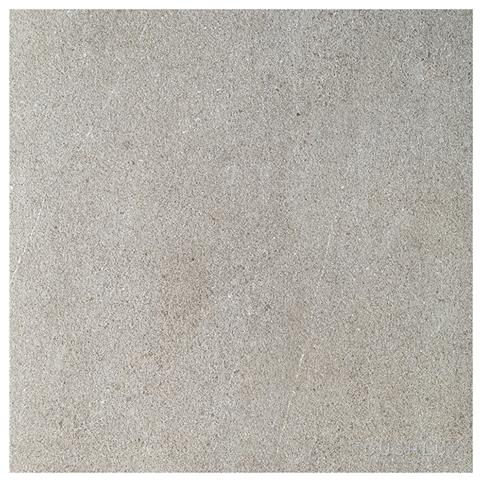 Фото Lea Ceramiche Nextone Керамогранит 60x60см, универсальный, неглазурованный, цвет: next gray/полуполированный