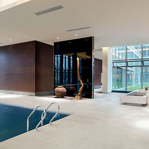Плитка Lea Ceramiche Metropolis