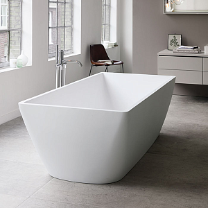 Ванны Duravit DuraSquare