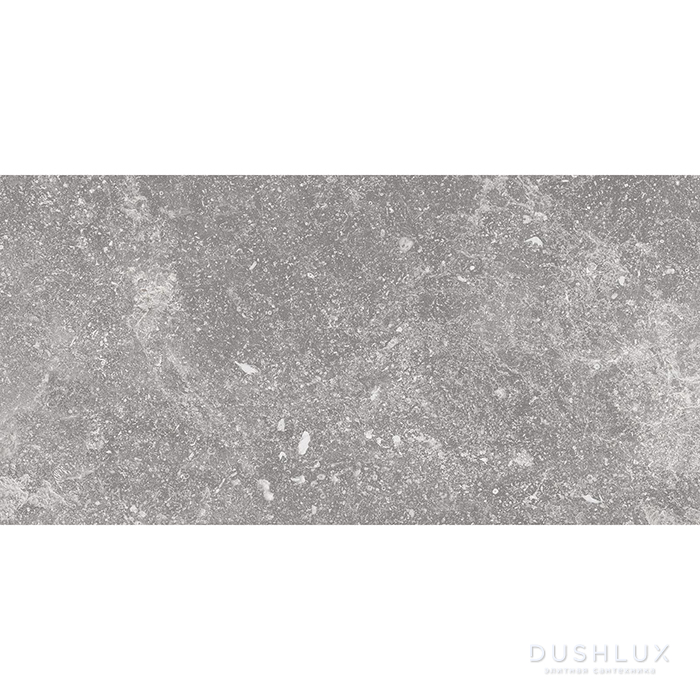 Фото Provenza Unique Bleu Керамогранит 120x60x0.95см, глазурованный, универсальная, цвет: Gris Ancienne Natural